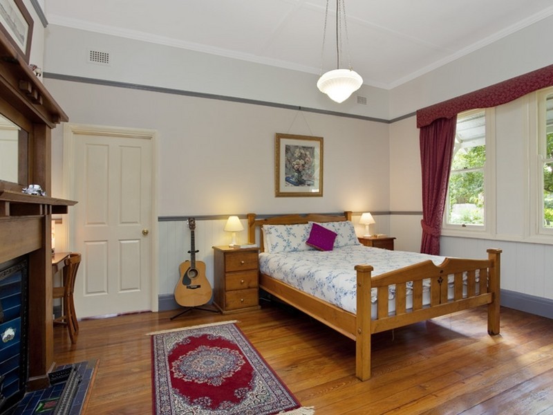 4 Collings Street, Wahroonga NSW 2076