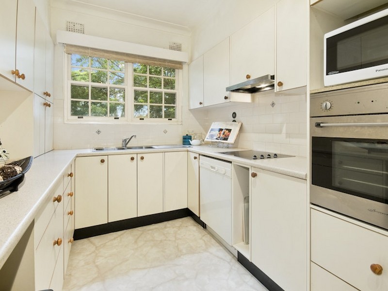 5/6 Coonanbarra Road, Wahroonga NSW 2076