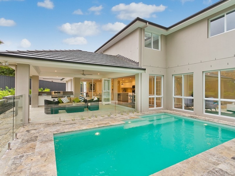 2 Matthew Close, St Ives NSW 2075