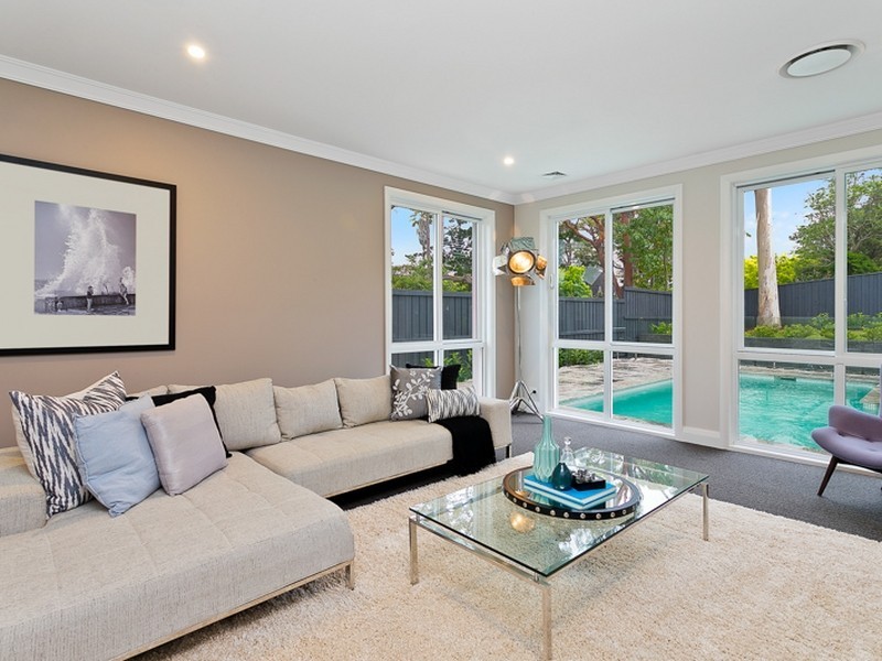 2 Matthew Close, St Ives NSW 2075