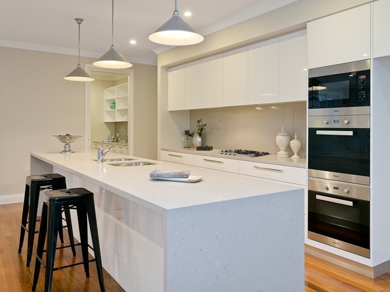 2 Matthew Close, St Ives NSW 2075