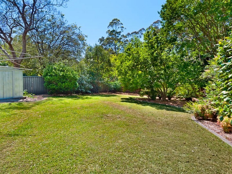 79 Hewitt Avenue, Wahroonga NSW 2076