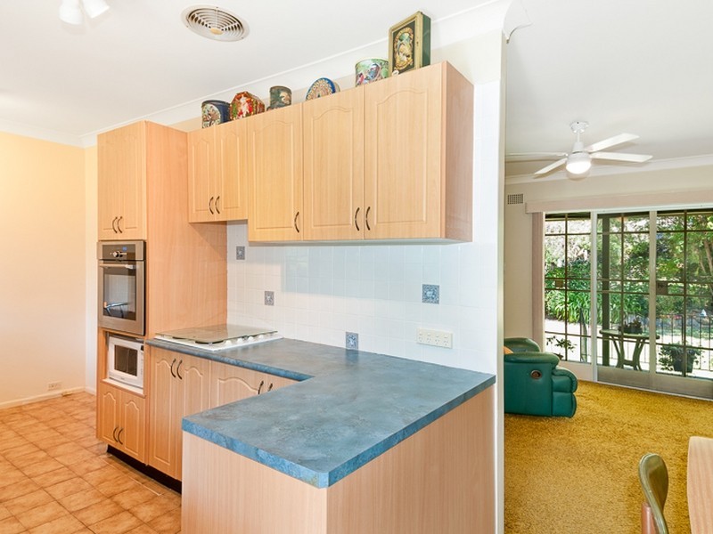 79 Hewitt Avenue, Wahroonga NSW 2076