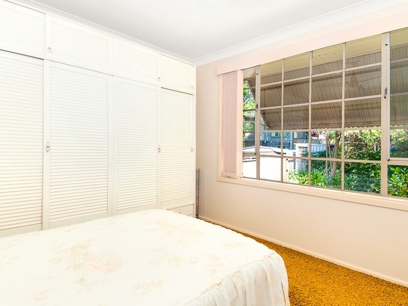 79 Hewitt Avenue, Wahroonga NSW 2076