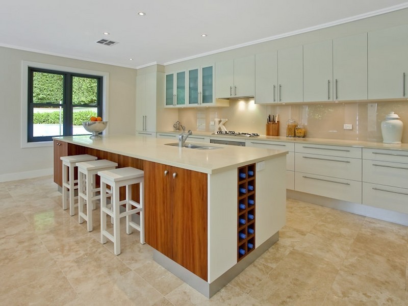 7 Orchard Street, Pymble NSW 2073