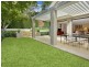 7 Orchard Street, Pymble NSW 2073
