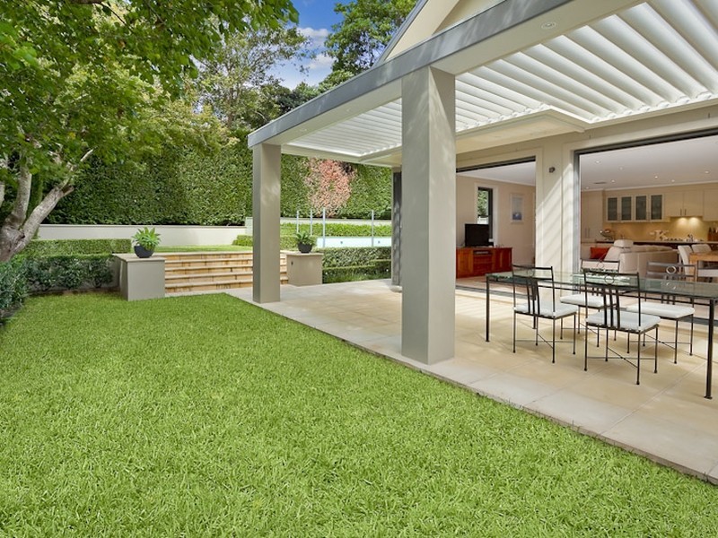 7 Orchard Street, Pymble NSW 2073