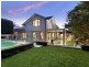 7 Orchard Street, Pymble NSW 2073