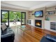 7 Orchard Street, Pymble NSW 2073