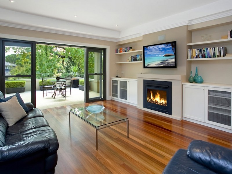 7 Orchard Street, Pymble NSW 2073