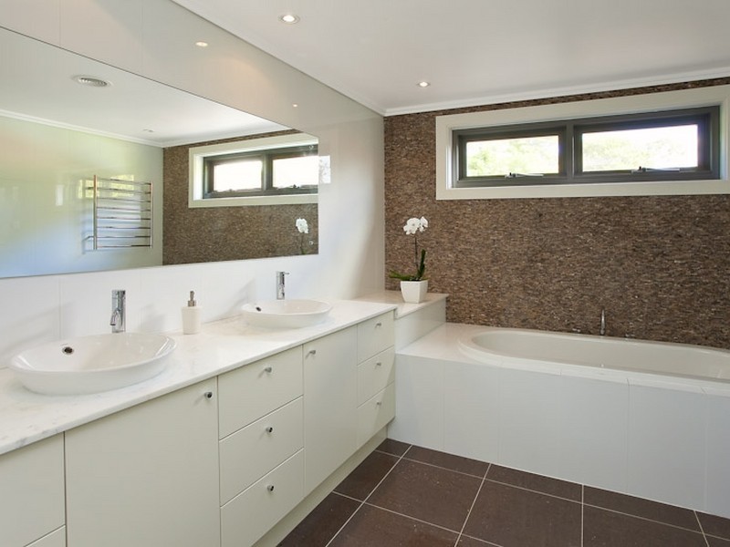 7 Orchard Street, Pymble NSW 2073