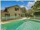 7 Orchard Street, Pymble NSW 2073