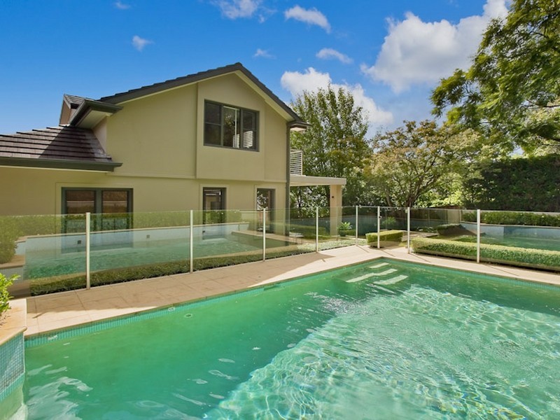 7 Orchard Street, Pymble NSW 2073