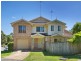 21 Tennyson Drive, Cherrybrook NSW 2126
