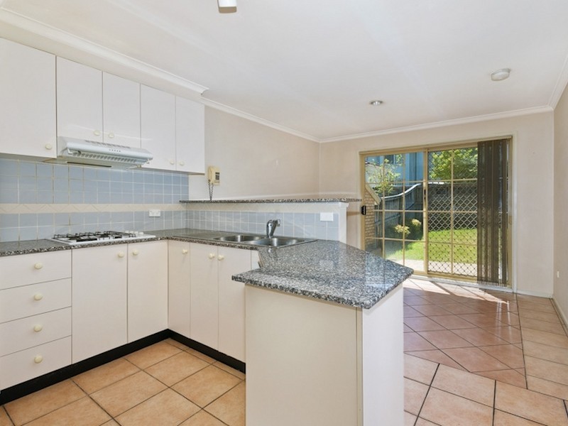 21 Tennyson Drive, Cherrybrook NSW 2126