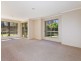 21 Tennyson Drive, Cherrybrook NSW 2126