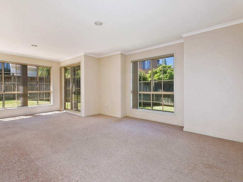 21 Tennyson Drive, Cherrybrook NSW 2126