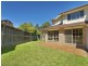 21 Tennyson Drive, Cherrybrook NSW 2126