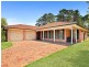 41 Kanangra Crescent, Cherrybrook NSW 2126