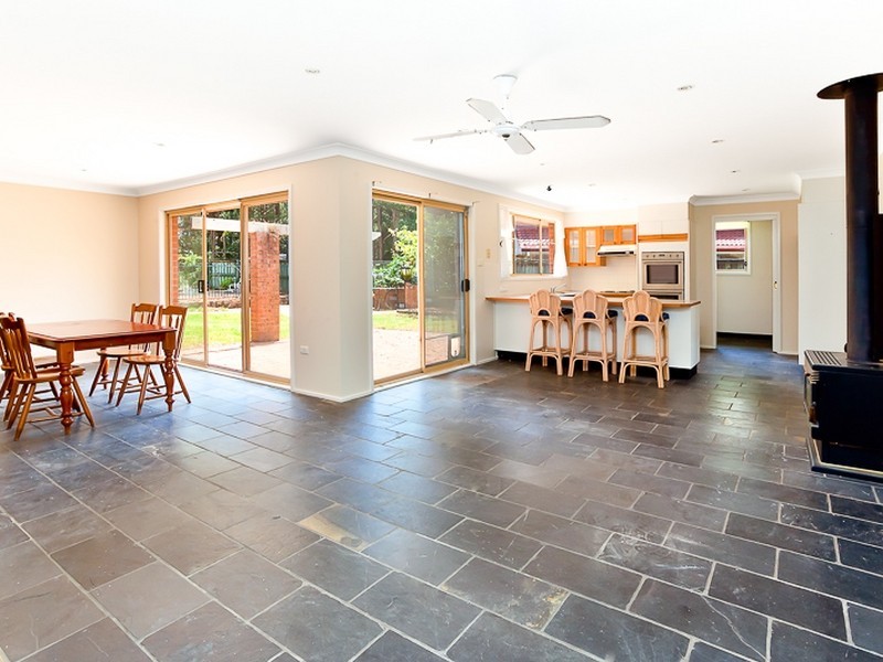 41 Kanangra Crescent, Cherrybrook NSW 2126