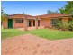 41 Kanangra Crescent, Cherrybrook NSW 2126