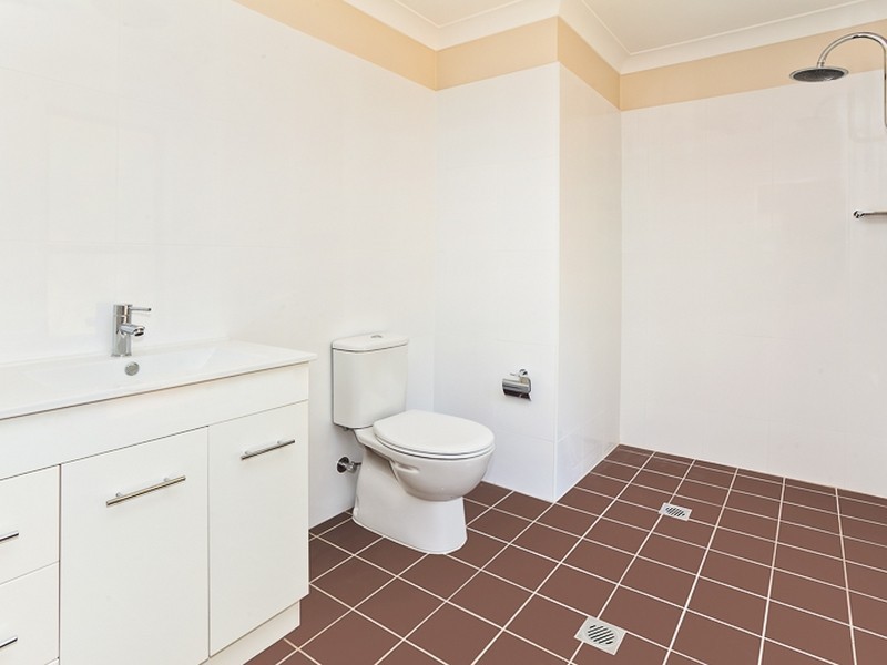 41 Kanangra Crescent, Cherrybrook NSW 2126