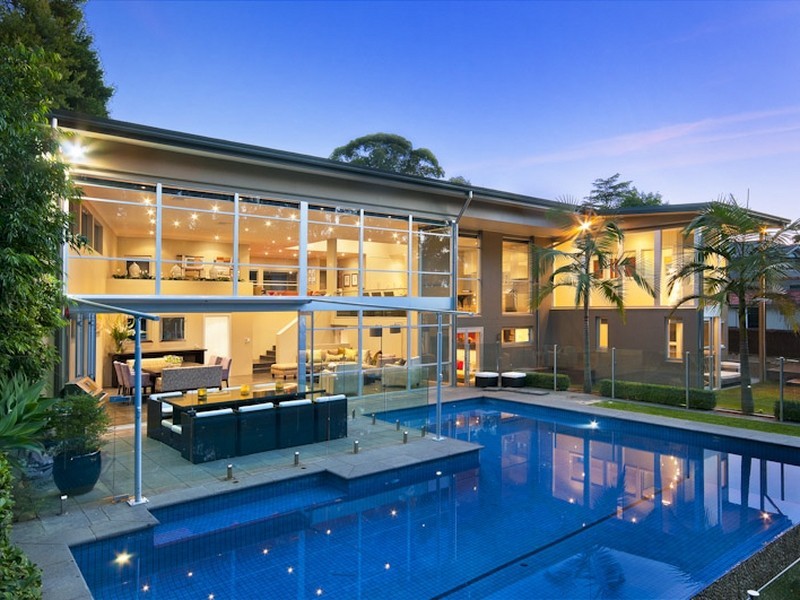 75 Beechworth Road, Pymble NSW 2073