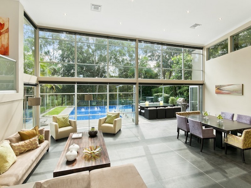 75 Beechworth Road, Pymble NSW 2073