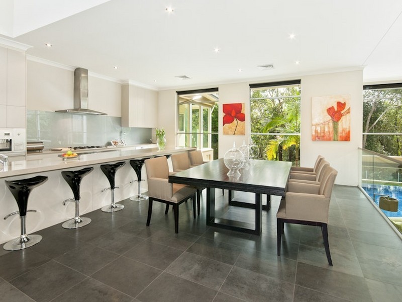 75 Beechworth Road, Pymble NSW 2073