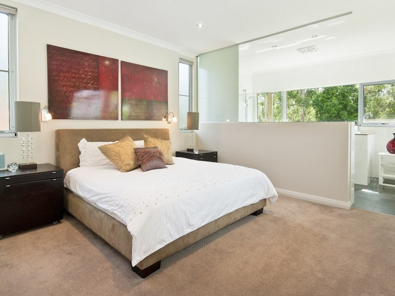 75 Beechworth Road, Pymble NSW 2073