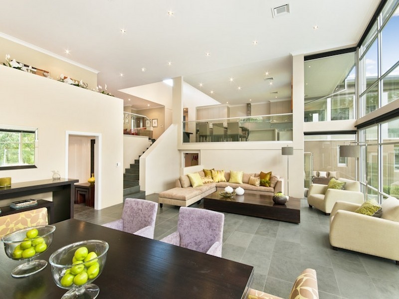 75 Beechworth Road, Pymble NSW 2073