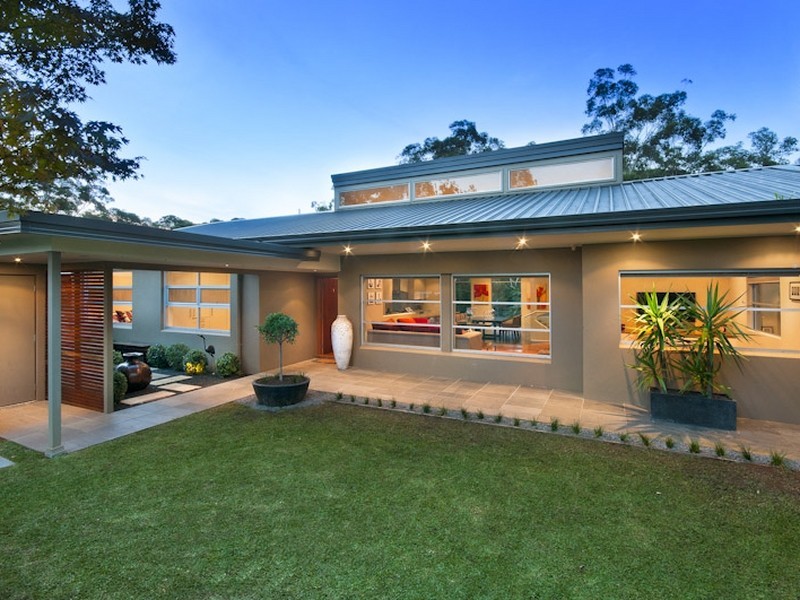 75 Beechworth Road, Pymble NSW 2073