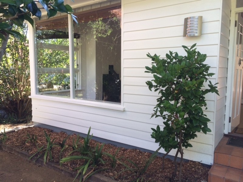 7 Churchill Avenue, Wahroonga NSW 2076