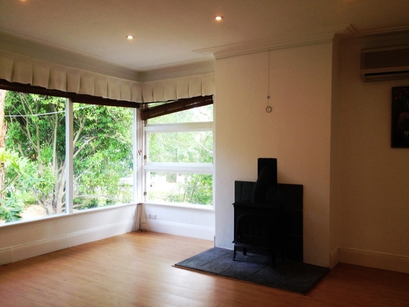 7 Churchill Avenue, Wahroonga NSW 2076