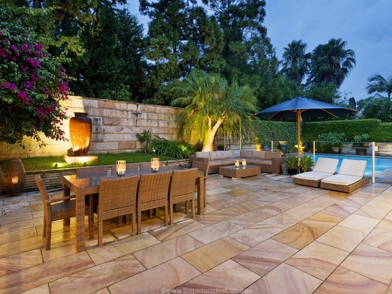 14 Bangalla Street, Warrawee NSW 2074