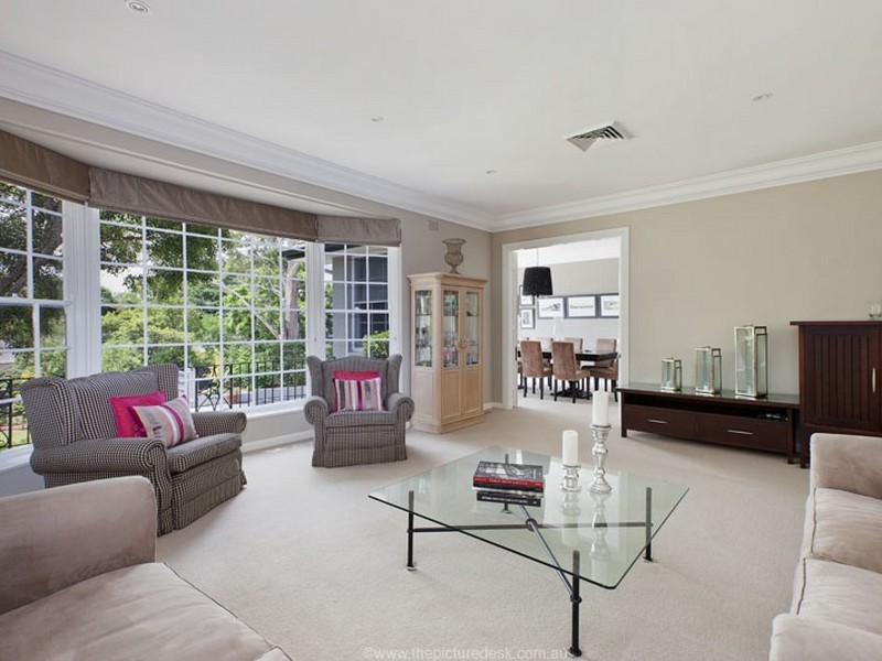 14 Bangalla Street, Warrawee NSW 2074