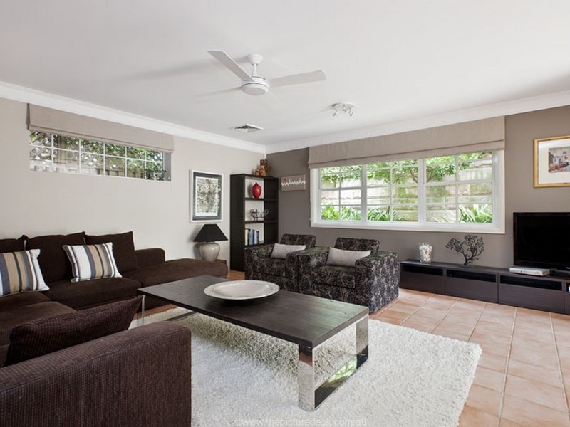 14 Bangalla Street, Warrawee NSW 2074