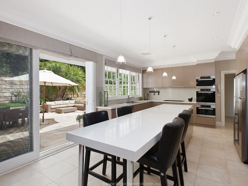 14 Bangalla Street, Warrawee NSW 2074