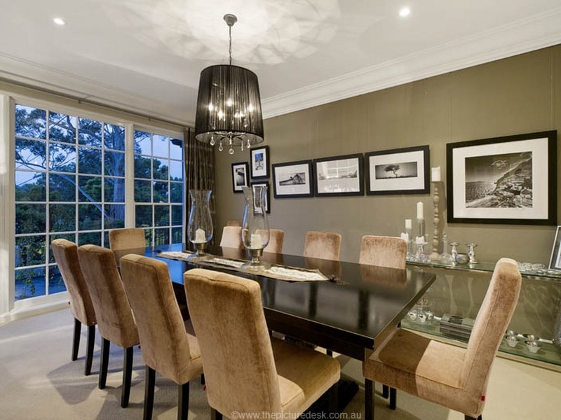 14 Bangalla Street, Warrawee NSW 2074