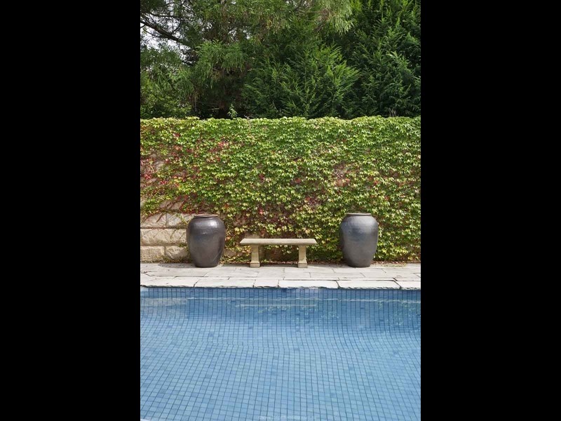 14 Bangalla Street, Warrawee NSW 2074