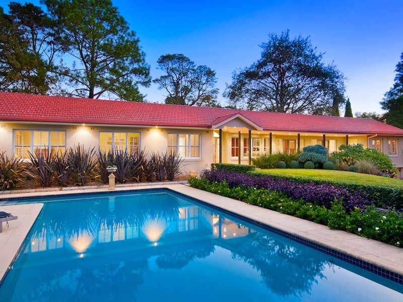 12 Stonecrop Road, Turramurra NSW 2074