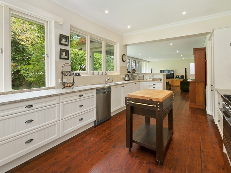 12 Stonecrop Road, Turramurra NSW 2074