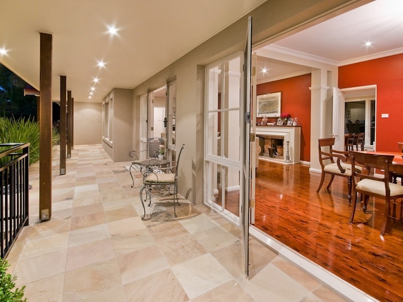 12 Stonecrop Road, Turramurra NSW 2074