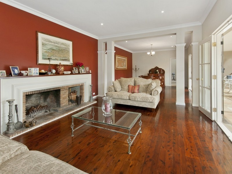 12 Stonecrop Road, Turramurra NSW 2074