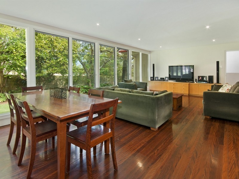 12 Stonecrop Road, Turramurra NSW 2074