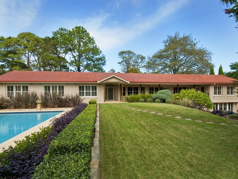 12 Stonecrop Road, Turramurra NSW 2074