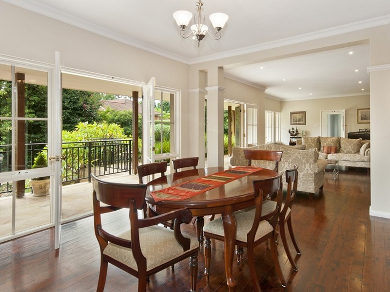 12 Stonecrop Road, Turramurra NSW 2074