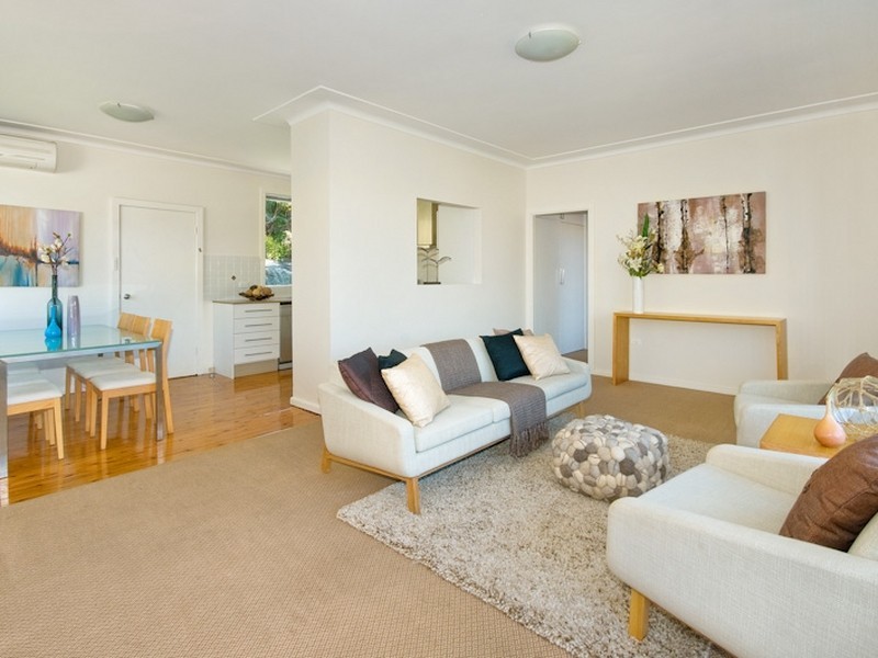 131a Burdett Street, Wahroonga NSW 2076