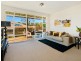 131a Burdett Street, Wahroonga NSW 2076