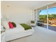 131a Burdett Street, Wahroonga NSW 2076